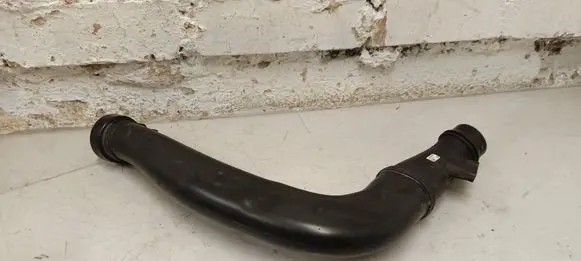 Mercedes-Benz CLA C117 X117 W117 Intercooler hose/pipe A6510901737