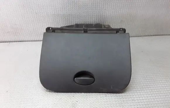 Citroen C5 Glove box set 9632612977