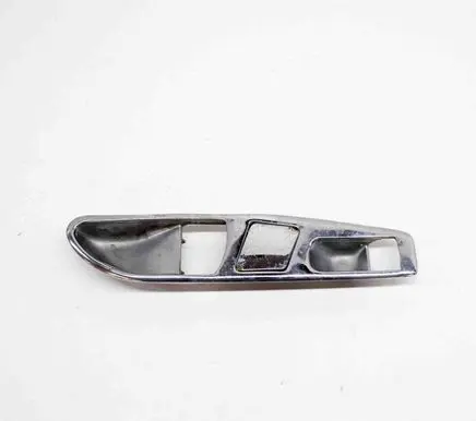 Mercedes-Benz SLC C107 Front door interior handle A1077660511 1077660511