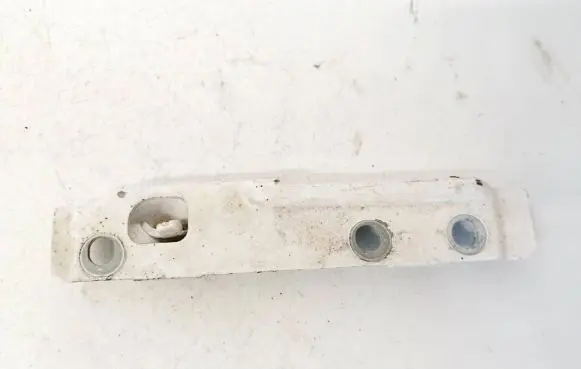 Nissan NV200 Other exterior part