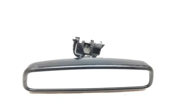 Land Rover Discovery Sport Rear view mirror (interior) FK7217E678DA 9150042 030118