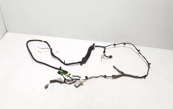 Volvo C40 Other wiring loom 32359735