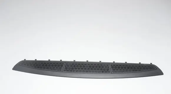 BMW 7 G11 G12 Parcel shelf grill 7355373 7392230 51467392230