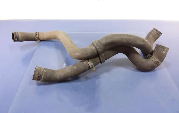 Seat Cordoba (6K) Engine coolant pipe/hose