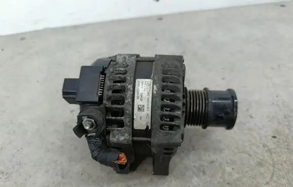 Ford Grand C-MAX Generator/alternator CV6T10300DB