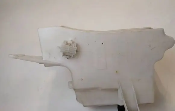 Ford Focus Headlight washer spray nozzle JX7B17B613AF
