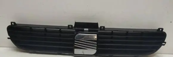 Seat Toledo II (1M) Front grill 1L0853653B