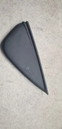 KIA EV6 Dashboard side end trim 84786CV100