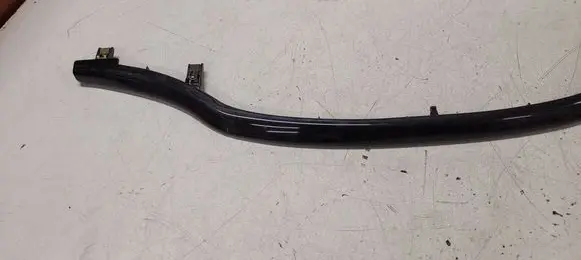 Citroen C5 Panel trim