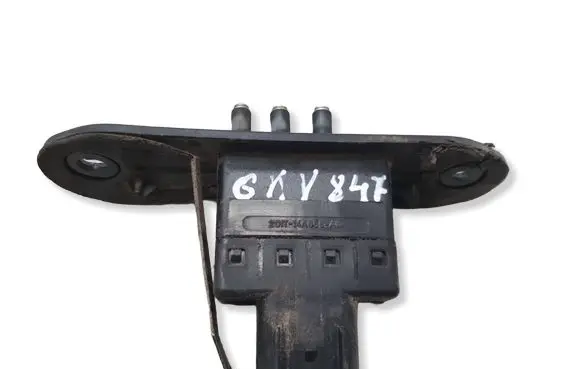 Ford Transit Sliding door contact joint 2C1T14A658AD
