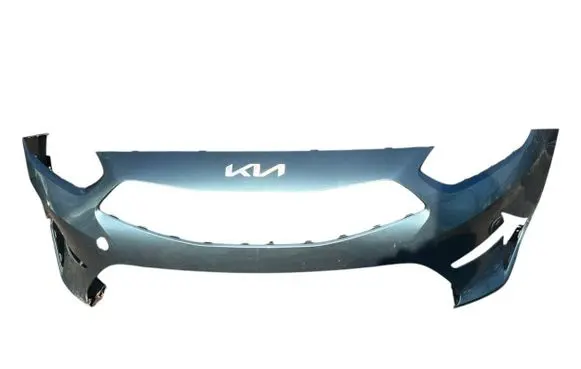 KIA Ceed Front bumper 86511J7DA0 20230329 2303290194