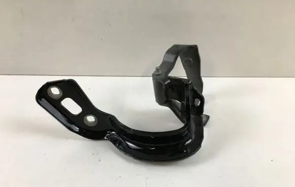Audi A4 S4 B8 8K Tailgate/trunk/boot hinge 8K9827299