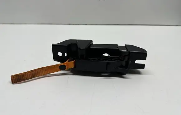 Ram 1500 DT Gear shifter/selector PA66GF33