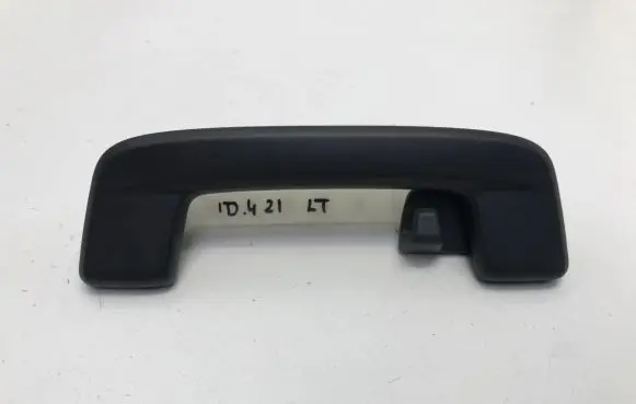 Volkswagen ID.4 Rear interior roof grab handle 10A857643