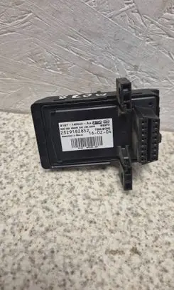Ford S-MAX Other control units/modules G1GT14F642AA F00HJ01343 2329182852