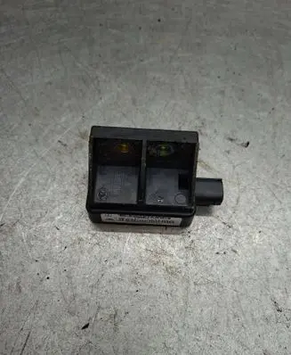 Mercedes-Benz ML W163 ESP acceleration yaw rate sensor A0025429418