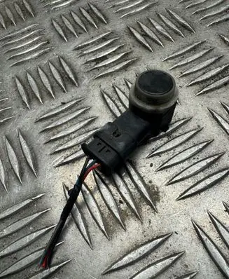 Parking PDC sensor
