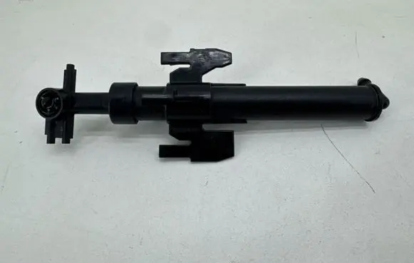 Volvo XC40 Headlight washer spray nozzle 1030312