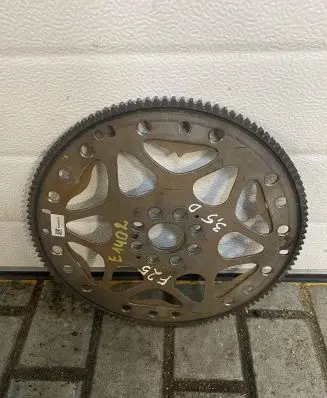 BMW X3 F25 Flywheel 850667004 E1402