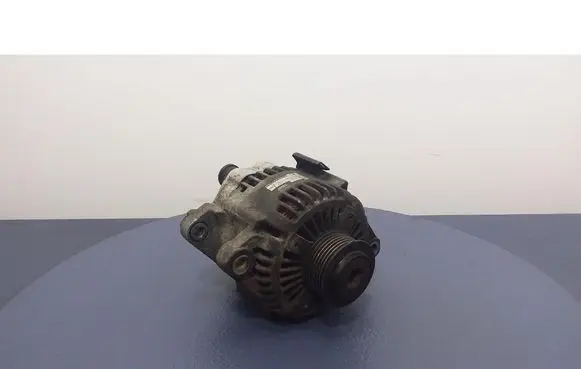 Generator/alternator