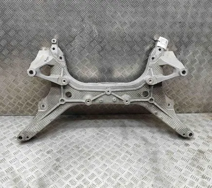Ford Mustang Mach-E Front subframe LJ9C5C145AC