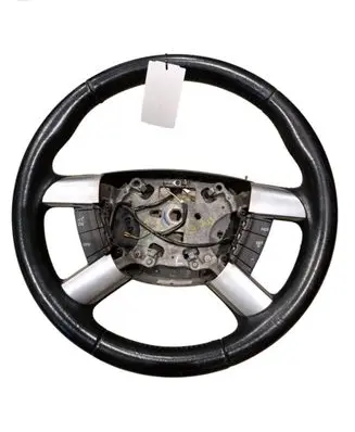 Ford C-MAX I Steering wheel 3M513600C