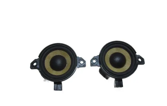 Volvo XC90 Audio system kit 31456665 MNJDUUUWVOLVO
