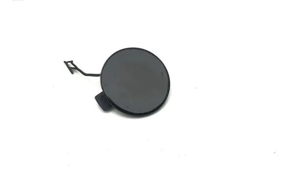 Audi A5 8T 8F Front tow hook cap/cover 8T0807241C