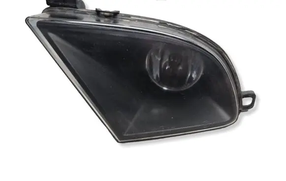 BMW 5 E60 E61 Front fog light 0305083002 7177712 LE06A145