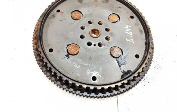 KIA Carnival Flywheel