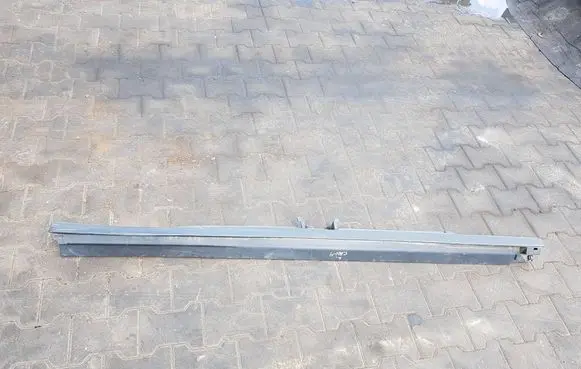 Honda CR-V Foot area side trim 71850T0GAIAUTOPI 71850T0GA 5397PA010