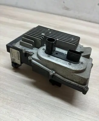 Volvo S90, V90 Battery control module 31652295