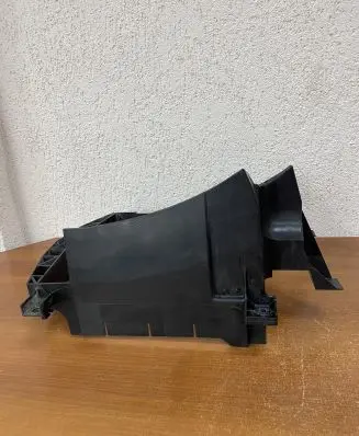 Land Rover Range Rover Sport L494 Other engine bay part E405