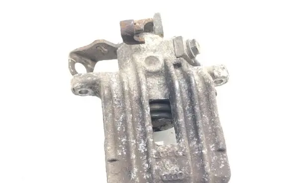 Volkswagen Golf IV Rear brake caliper