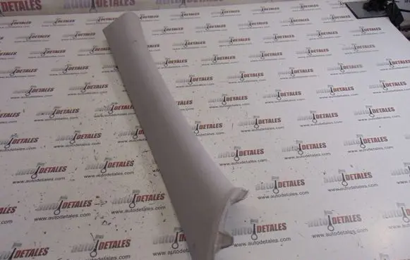 Mercedes-Benz E W211 (A) pillar trim A2116900425