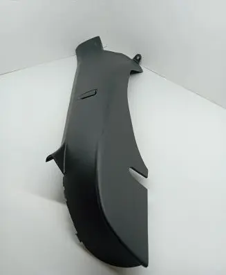 Seat Leon (5F) (D) pillar trim (bottom) 5F4867765 960195200