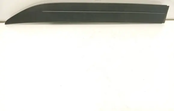 Ford Transit Custom Other front door trim element BK21V50463AGW