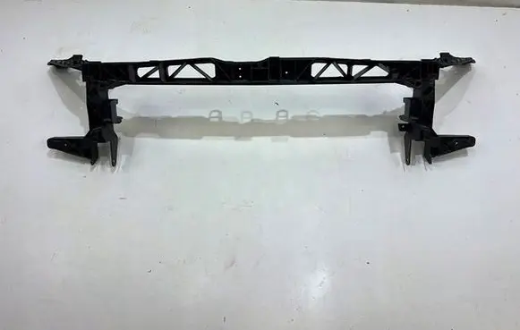 Mercedes-Benz B W247 Radiator support slam panel