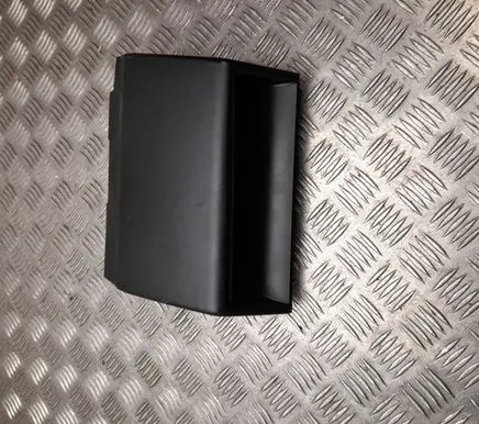 Tesla Model S Glove box set 101889400B