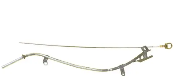 Alfa Romeo Giulietta Oil level dip stick 940A4000 MIARKA