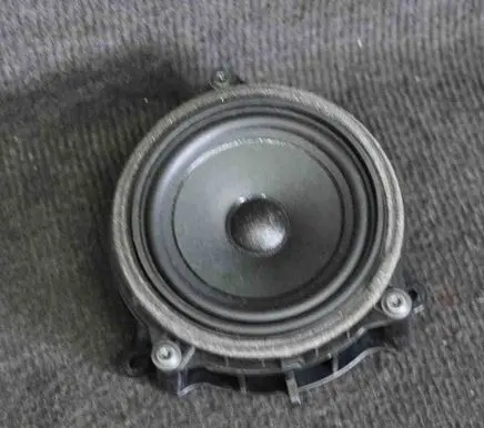 Mini One - Cooper F56 F55 Front door speaker 9274700