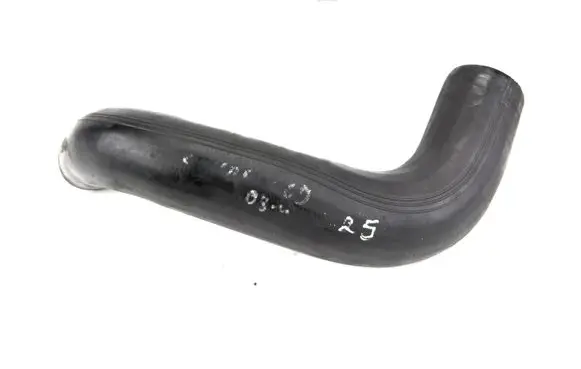 Ford Focus C-MAX Intercooler hose/pipe
