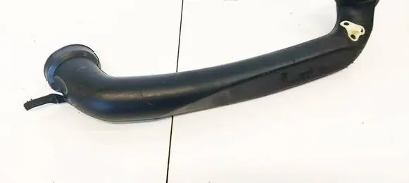 Volvo S60 Cabin air duct channel 9165757
