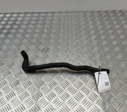 BMW 7 F01 F02 F03 F04 Engine coolant pipe/hose 9119174