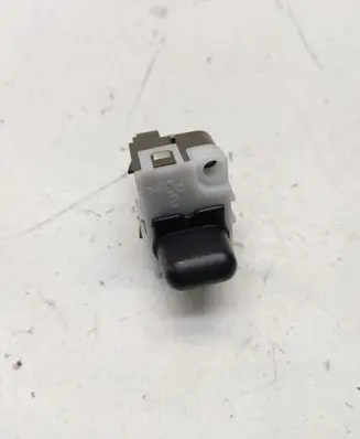 Audi A4 S4 B6 8E 8H Sun solar sensor 8E0907539