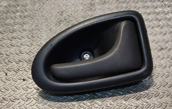 Renault Trafic II (X83) Front door interior handle 8200028995