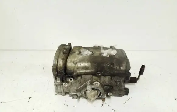 Subaru Outback Engine head T20D