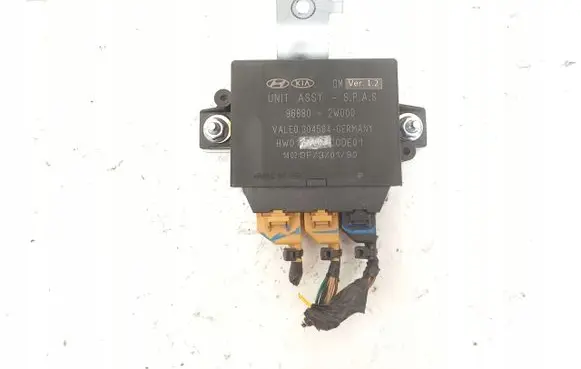 Hyundai Santa Fe Parking PDC sensor 968802W000