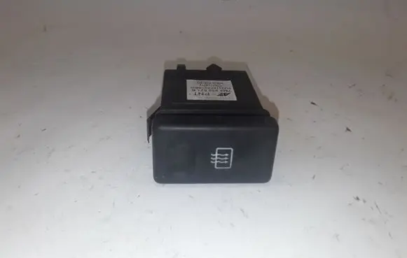 Volkswagen Sharan Windscreen/window heater switch 7M0959621B YM2118C621BBW PAGGF30