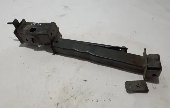 Mercedes-Benz Citan II W420 Other front suspension part A4203310100
